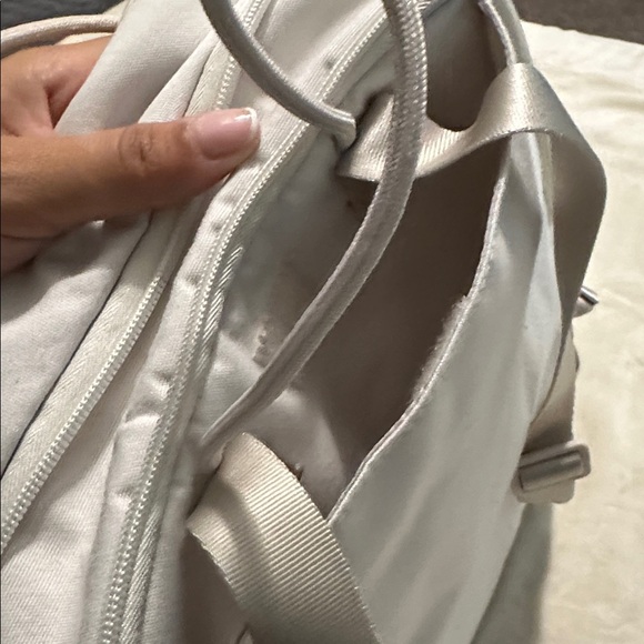 Nike Off-White Backpack - Picture 6 of 6
